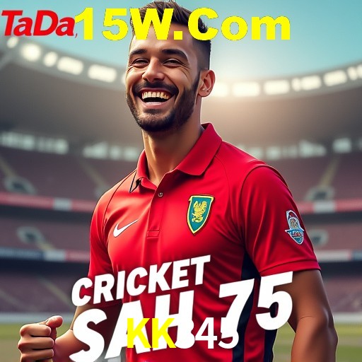 Slots de fortune e cartas de sorte