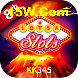 Download rápido e seguro na KK345