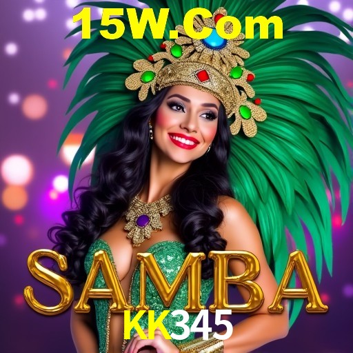Download para Android e iOS na KK345